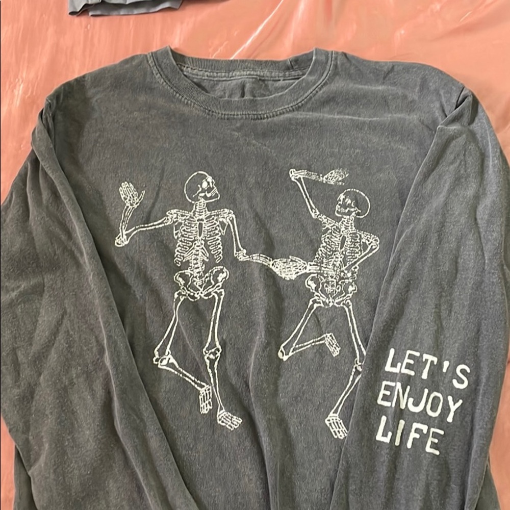Women’s Tee